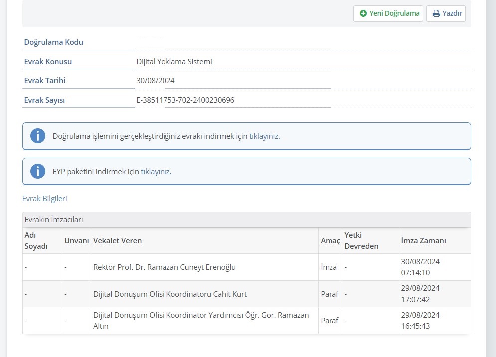 Pinco Online Casino Oyunu İncelemesi: Türkiye Oyuncuları İçin Rehber